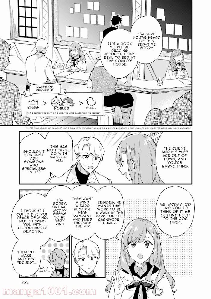 Page 12 of Chapter 20