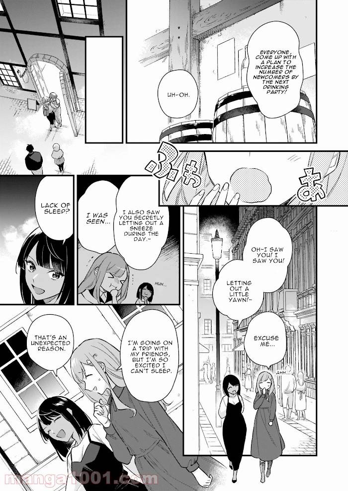 Page 16 of Chapter 20