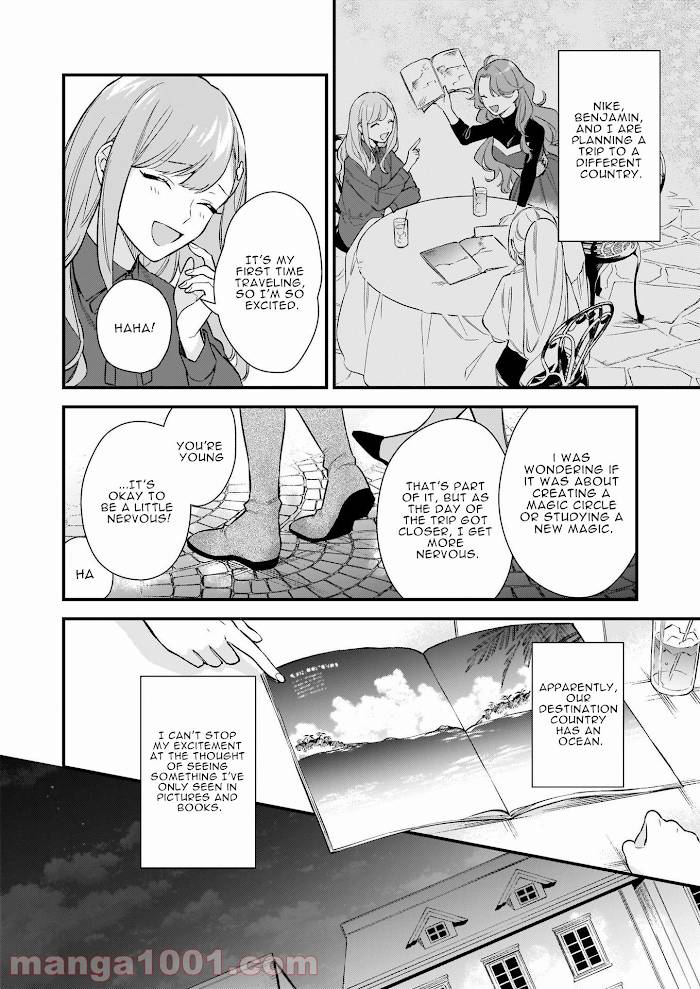 Page 17 of Chapter 20