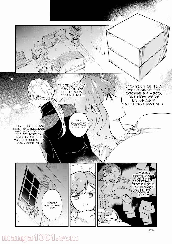 Page 19 of Chapter 20