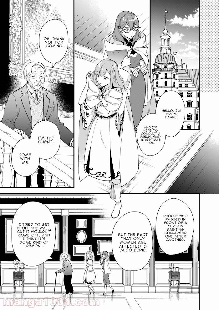 Page 20 of Chapter 20