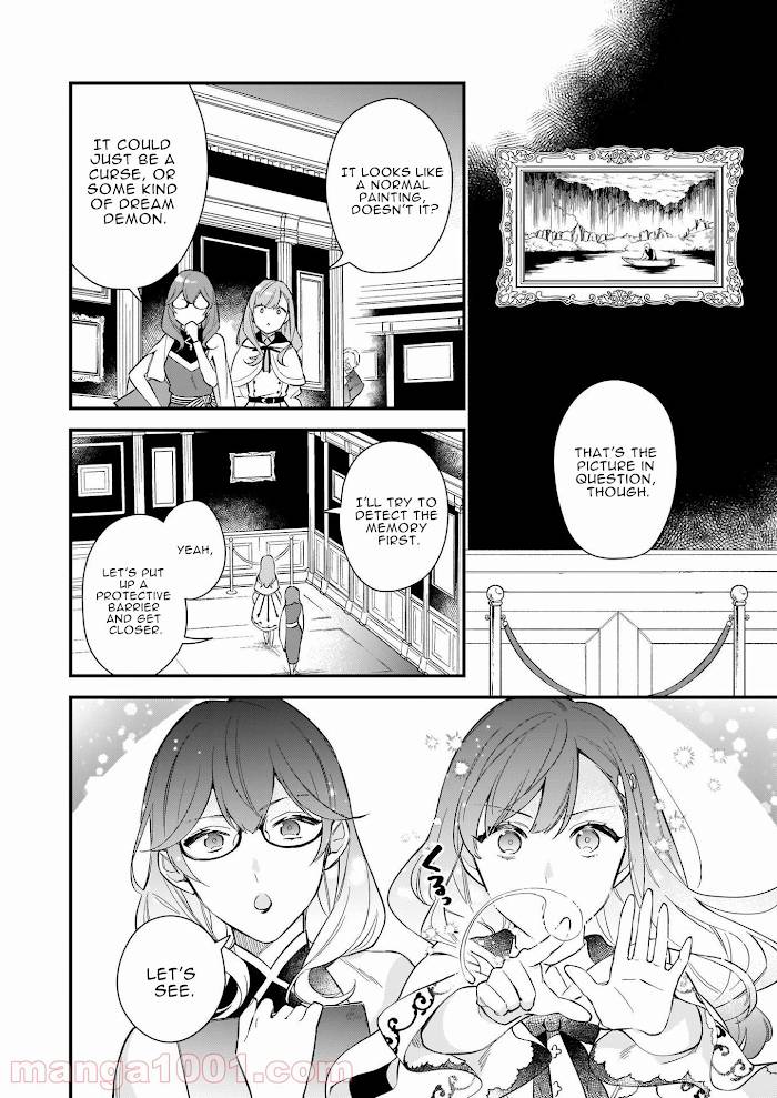 Page 21 of Chapter 20