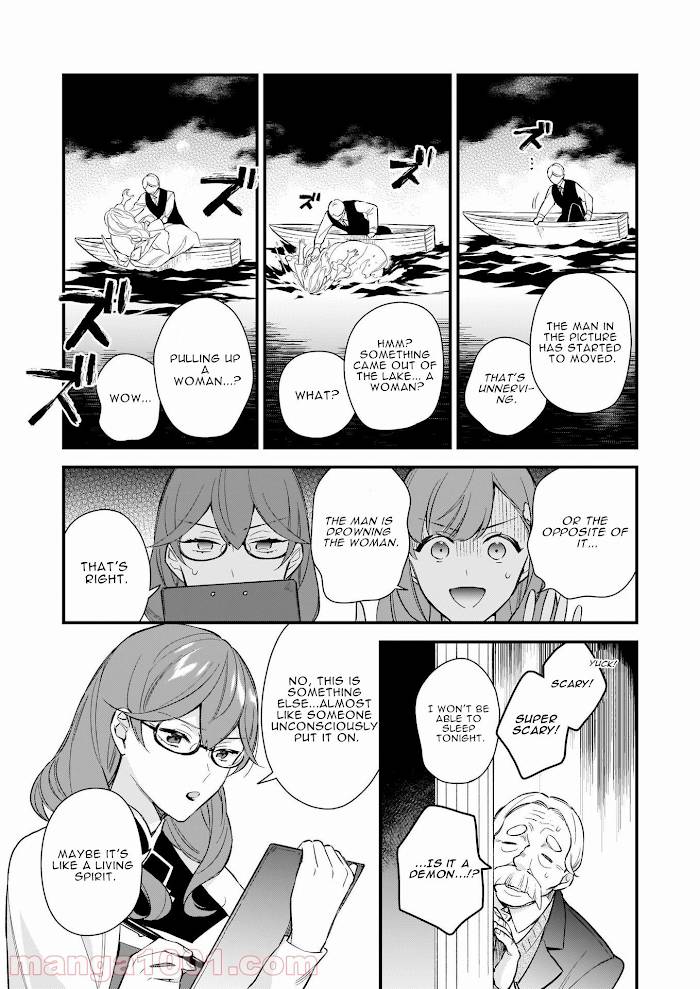 Page 22 of Chapter 20