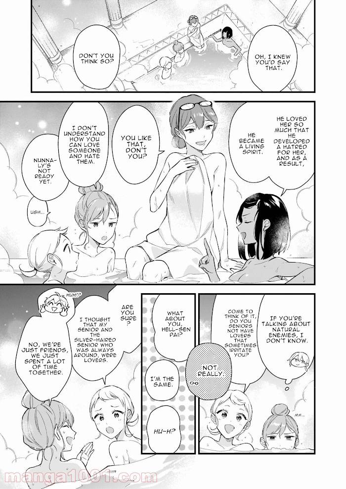 Page 24 of Chapter 20