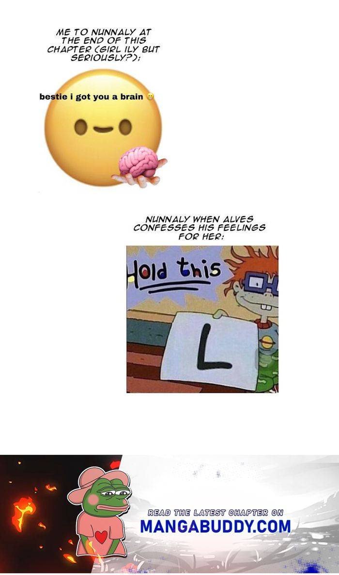 Page 27 of Chapter 20