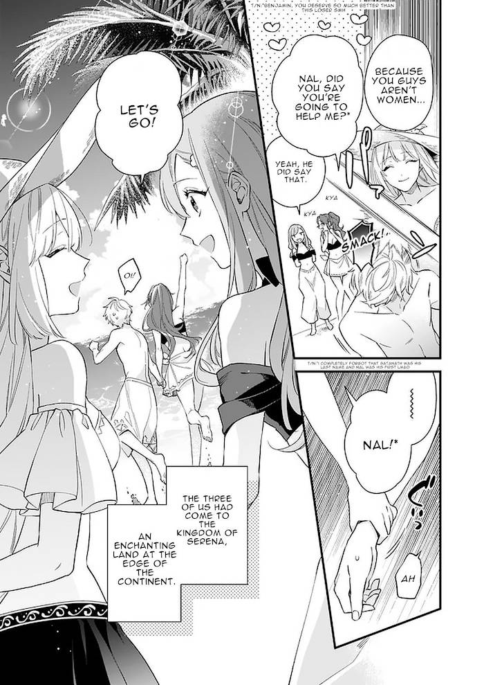 Page 3 of Chapter 21