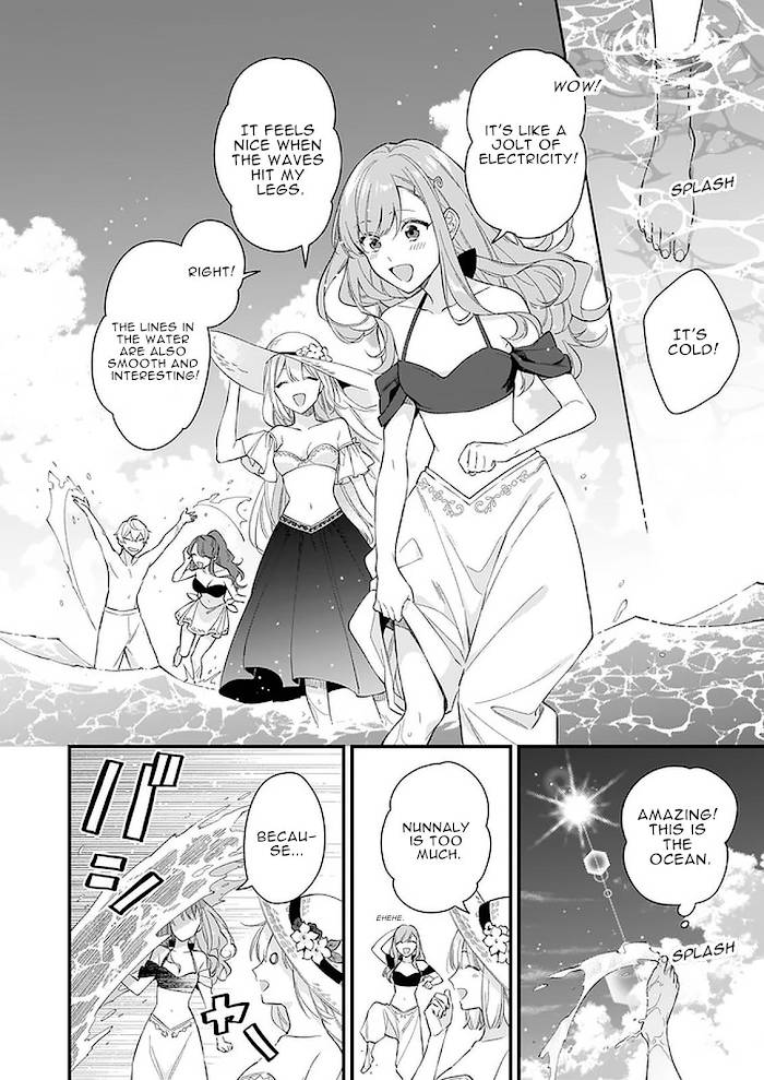 Page 4 of Chapter 21