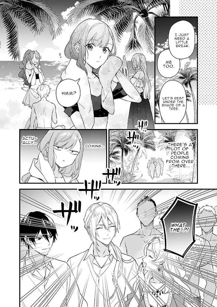 Page 6 of Chapter 21
