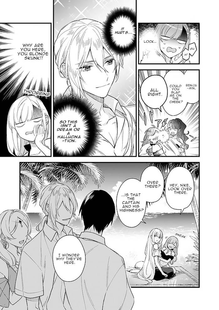 Page 7 of Chapter 21