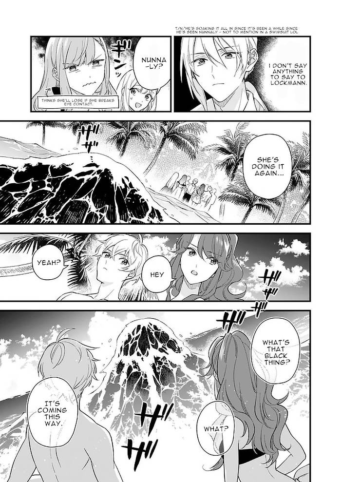 Page 11 of Chapter 21