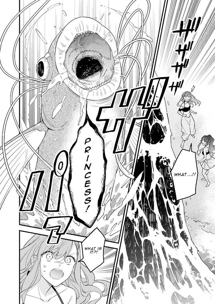 Page 12 of Chapter 21