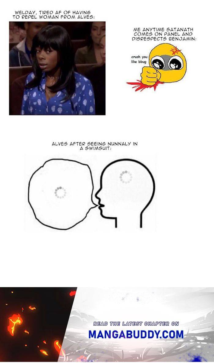 Page 14 of Chapter 21