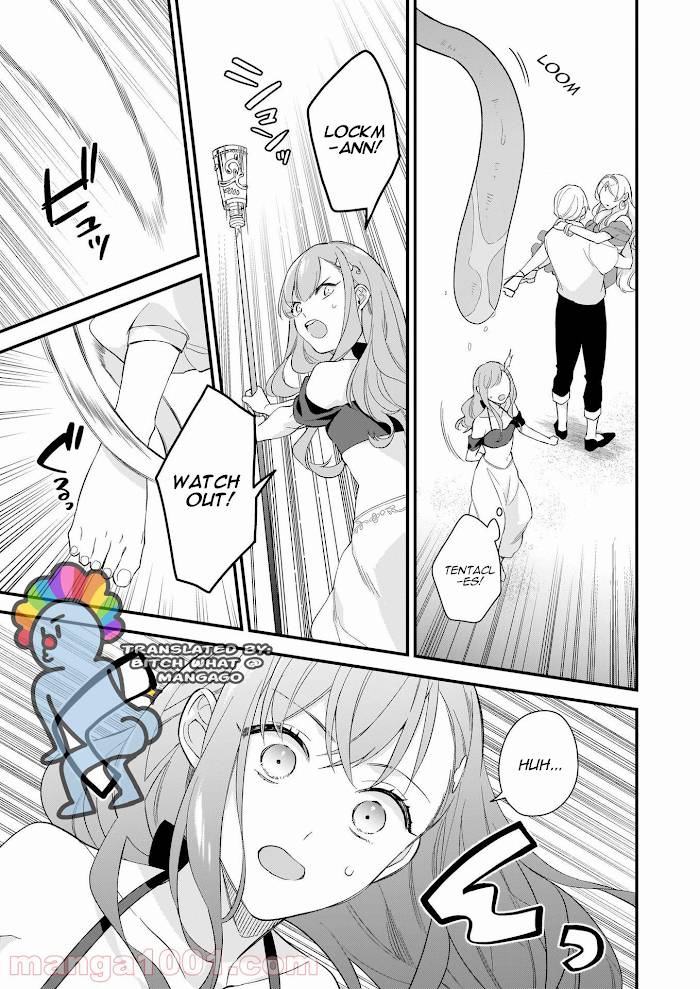 Page 4 of Chapter 22