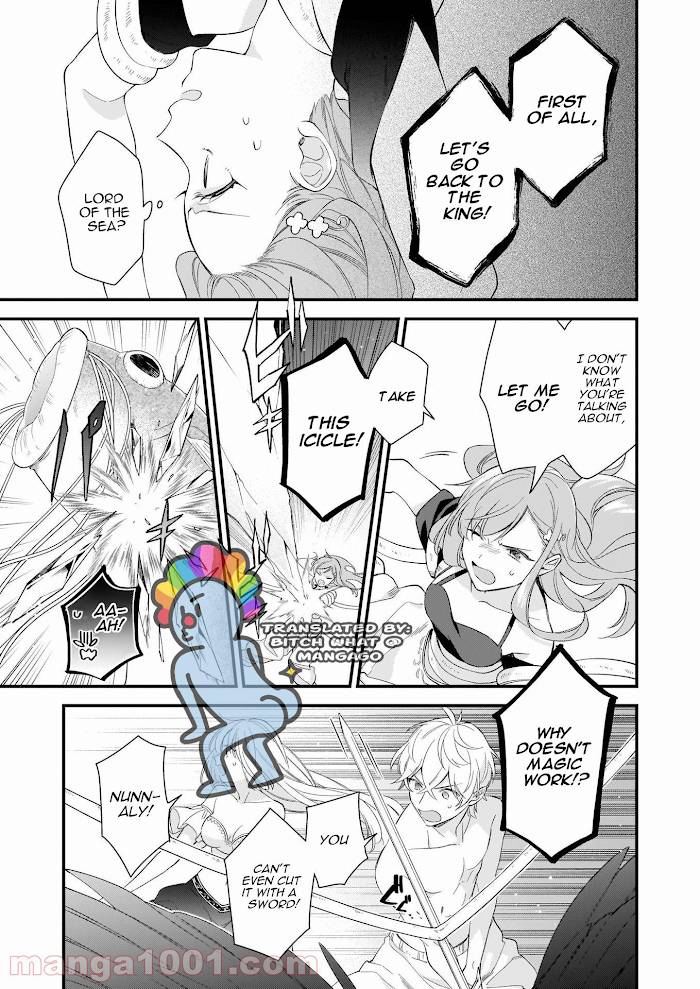 Page 6 of Chapter 22