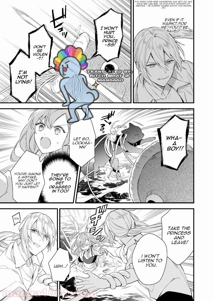 Page 8 of Chapter 22