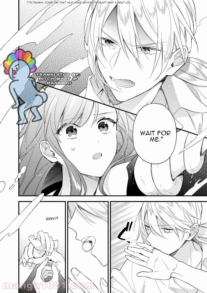 Page 9 of Chapter 22
