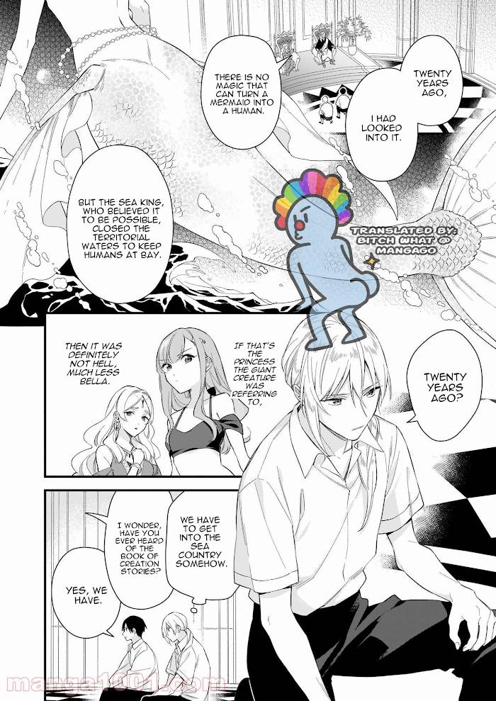 Page 17 of Chapter 22