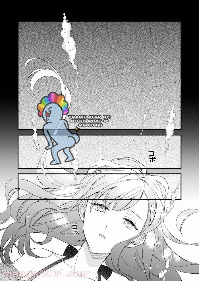 Page 21 of Chapter 22