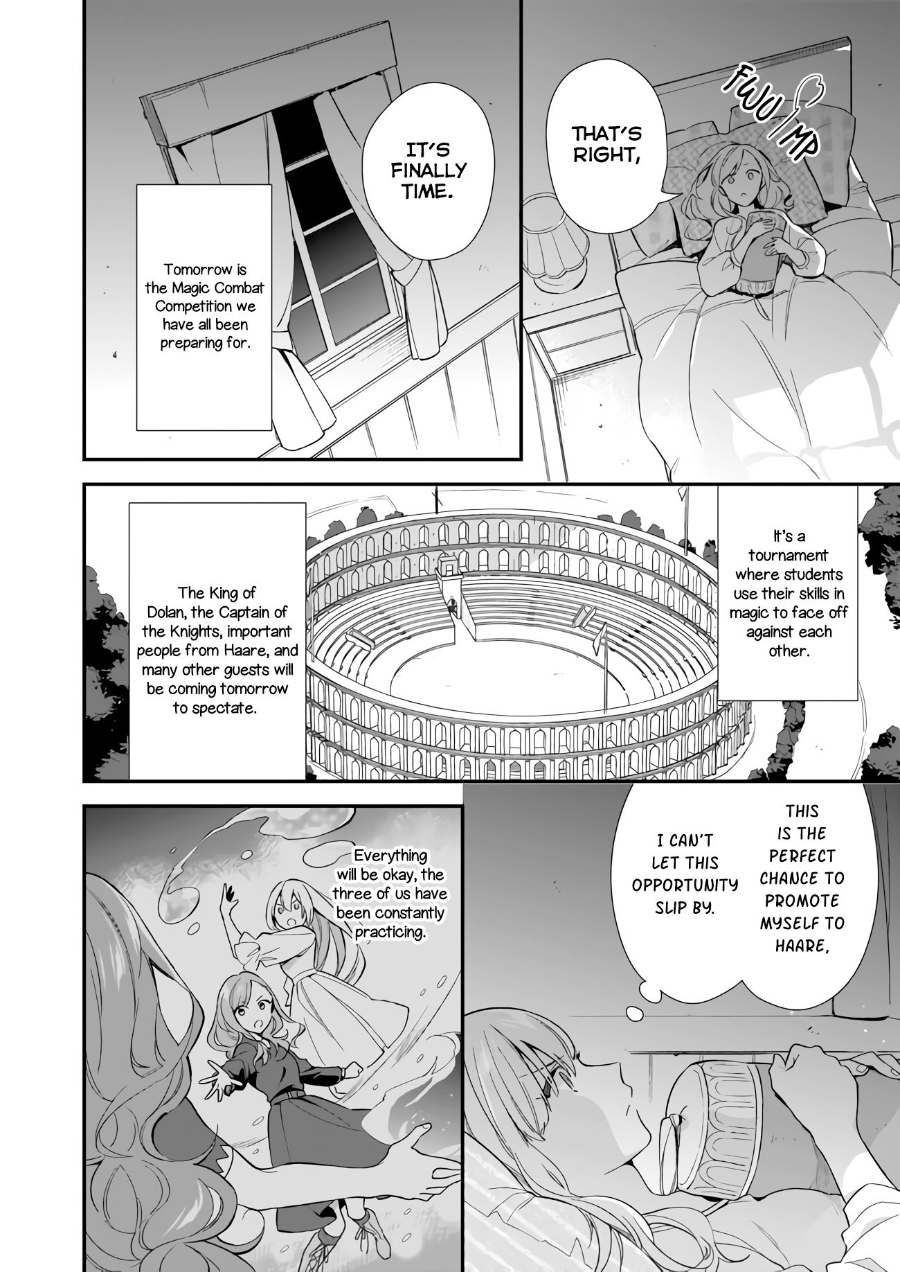 Page 3 of Chapter 3.1