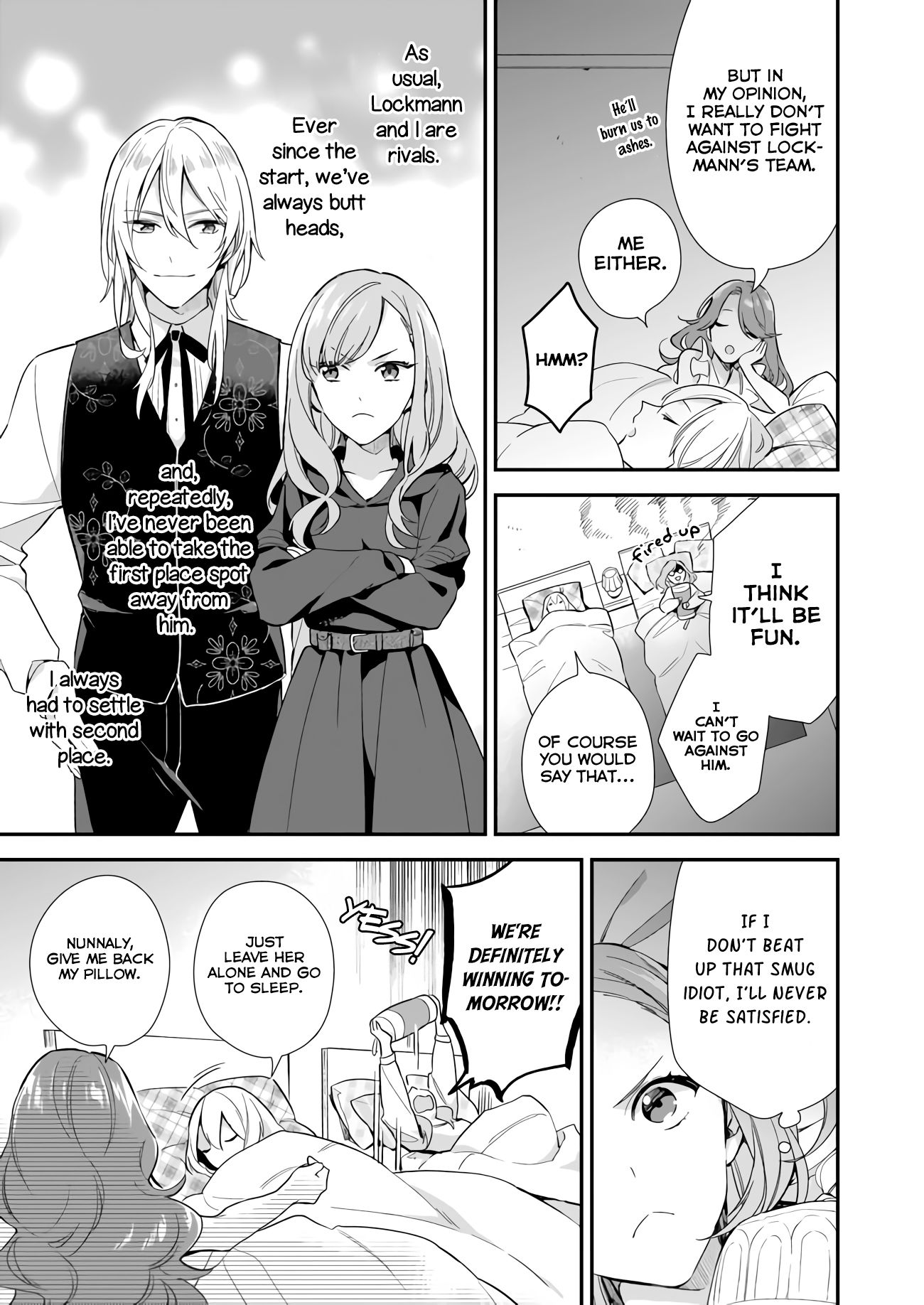Page 4 of Chapter 3.1