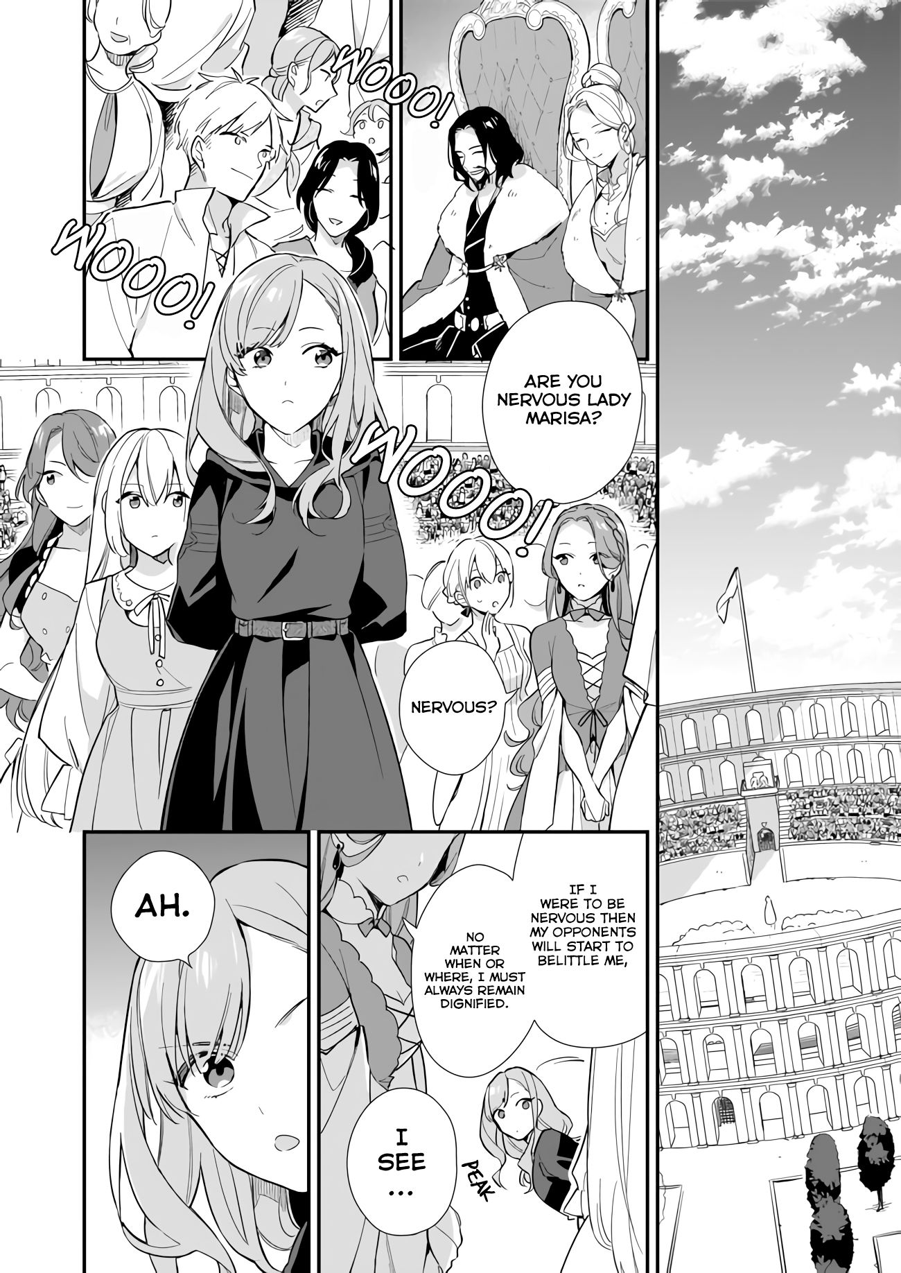 Page 5 of Chapter 3.1