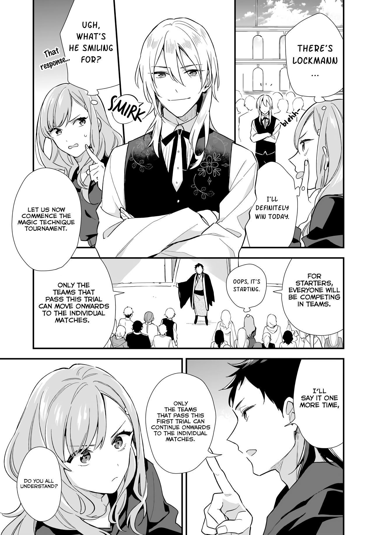 Page 6 of Chapter 3.1