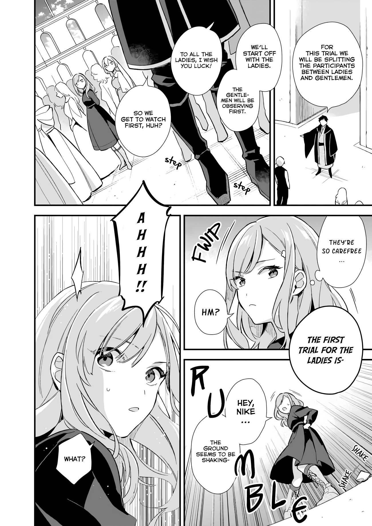 Page 7 of Chapter 3.1