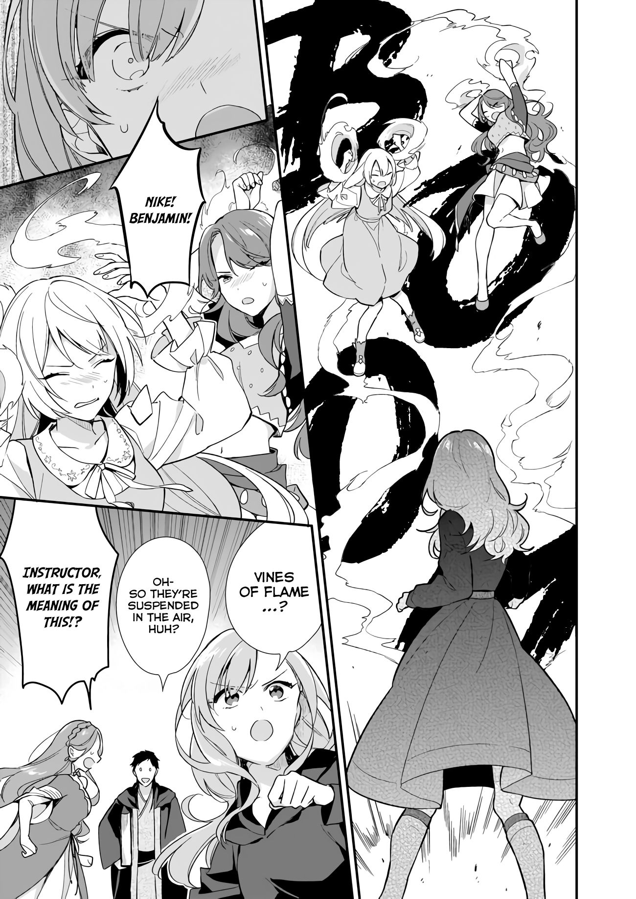 Page 8 of Chapter 3.1
