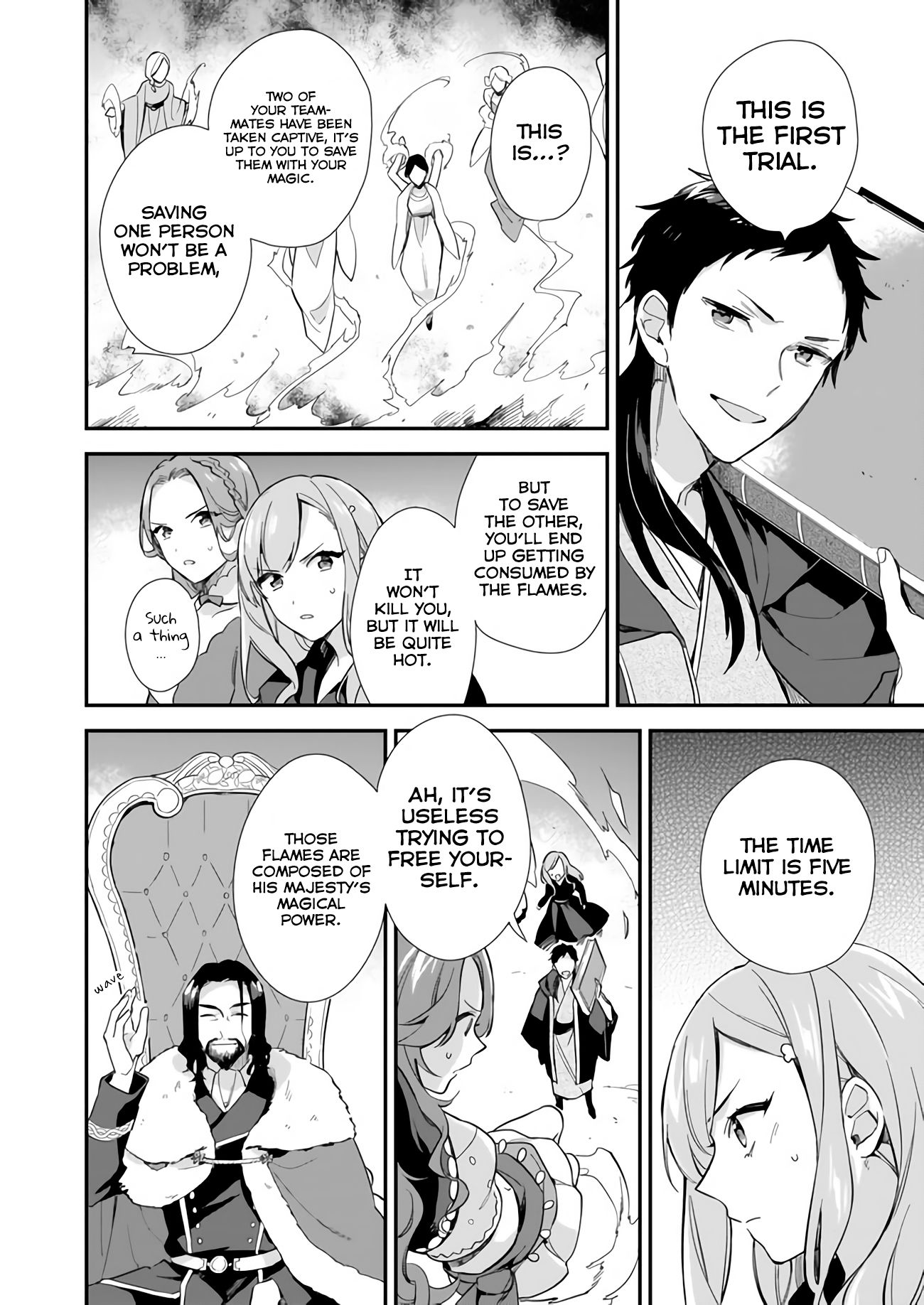 Page 9 of Chapter 3.1