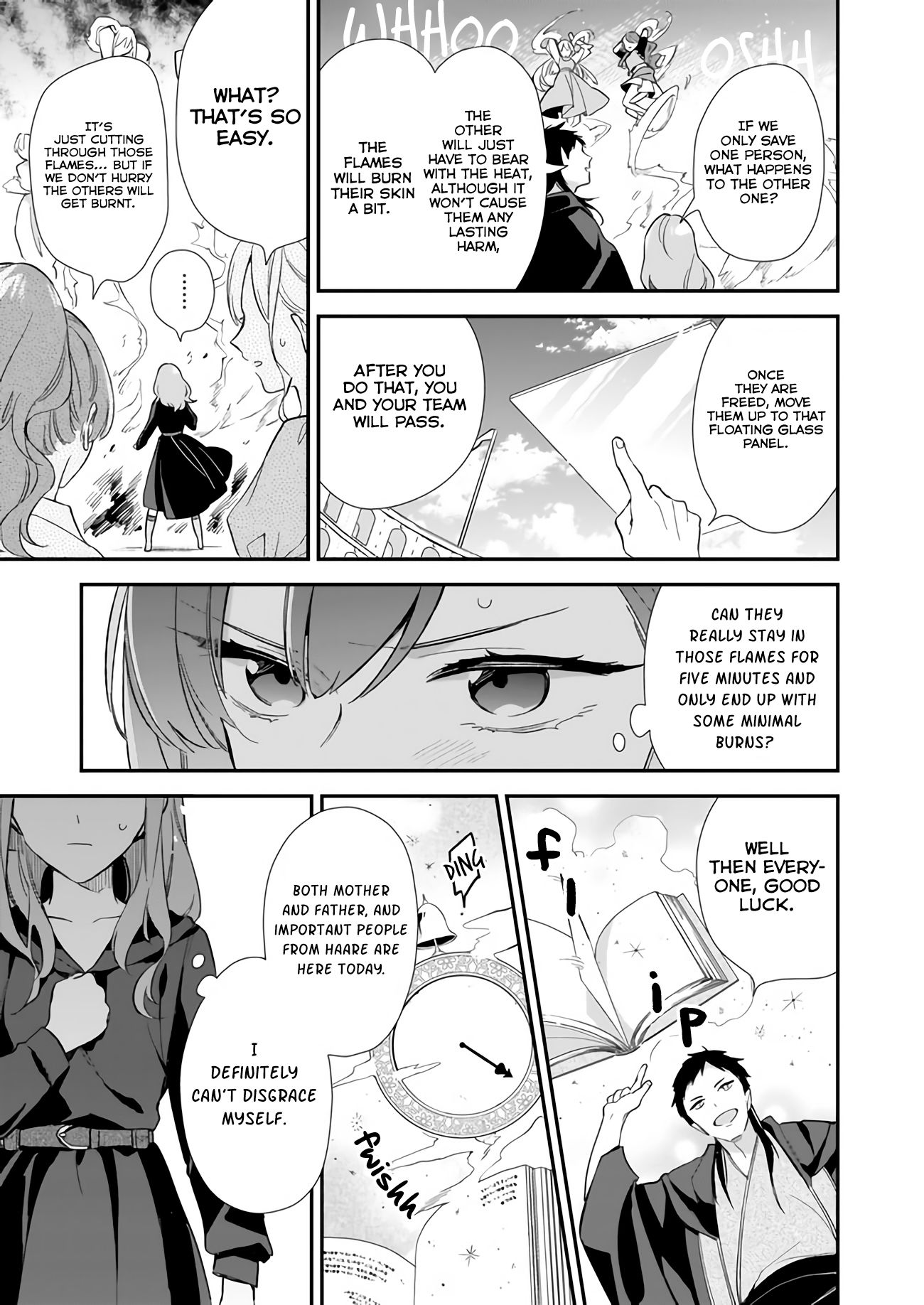 Page 10 of Chapter 3.1