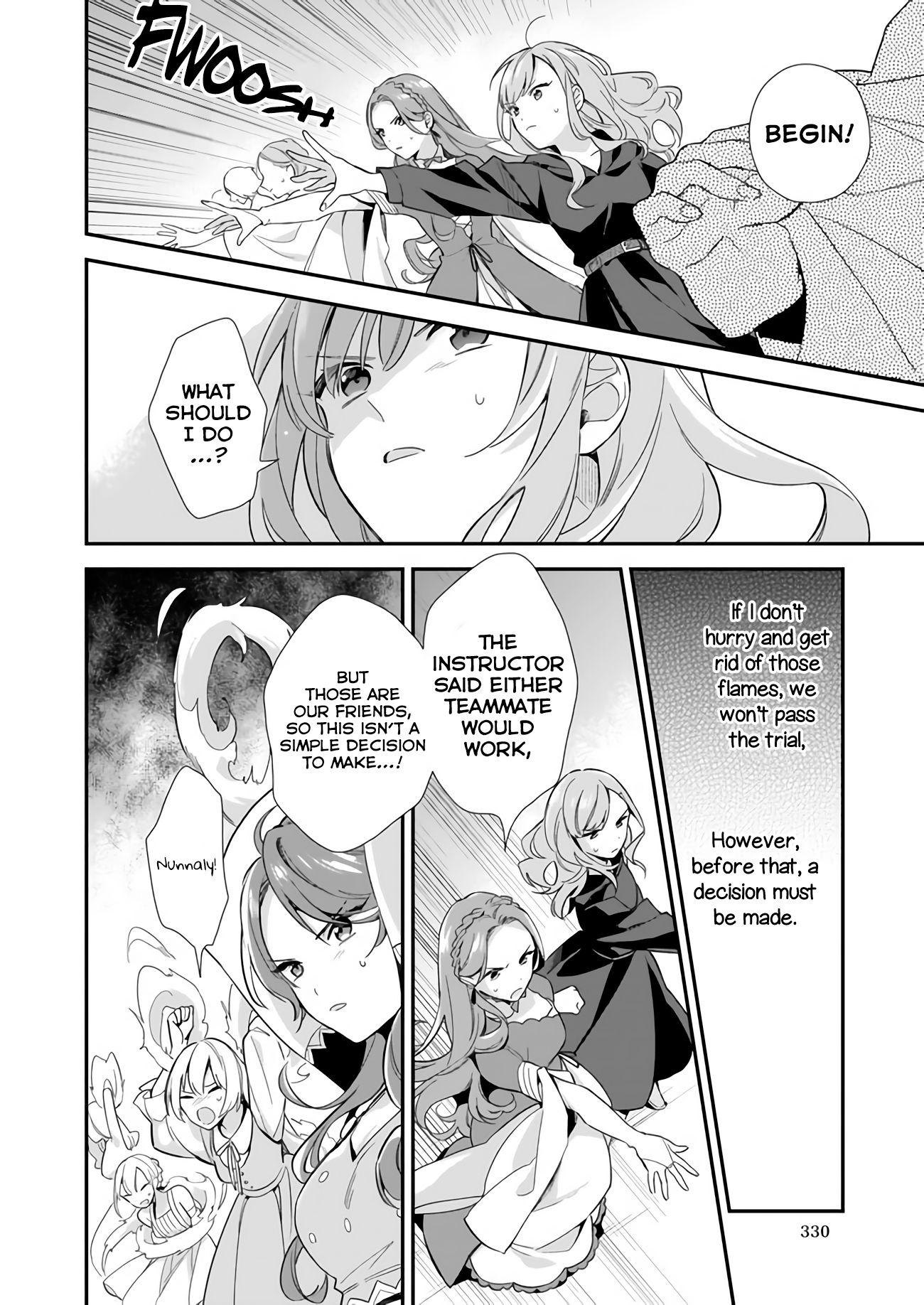 Page 11 of Chapter 3.1