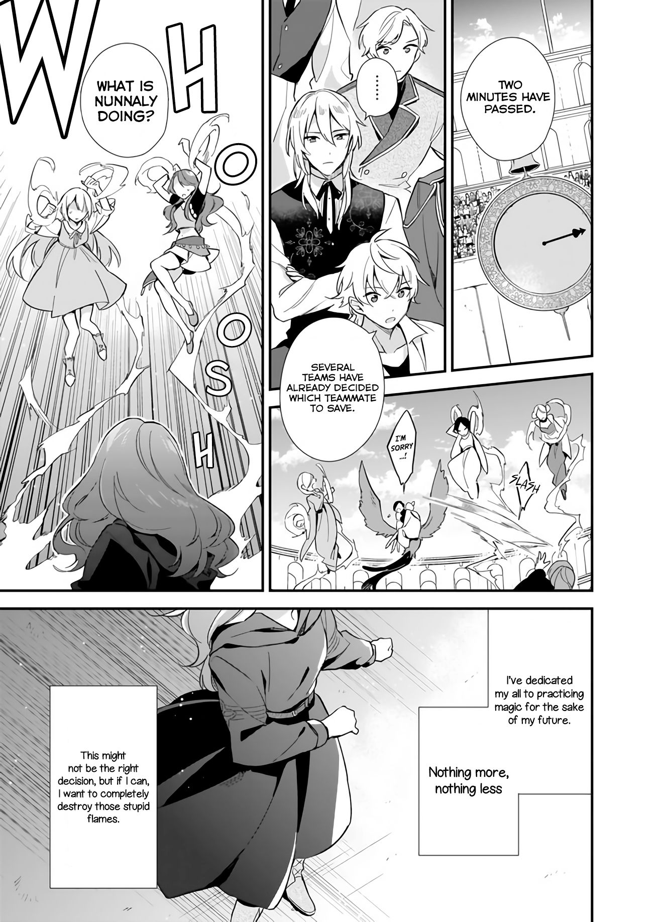 Page 12 of Chapter 3.1