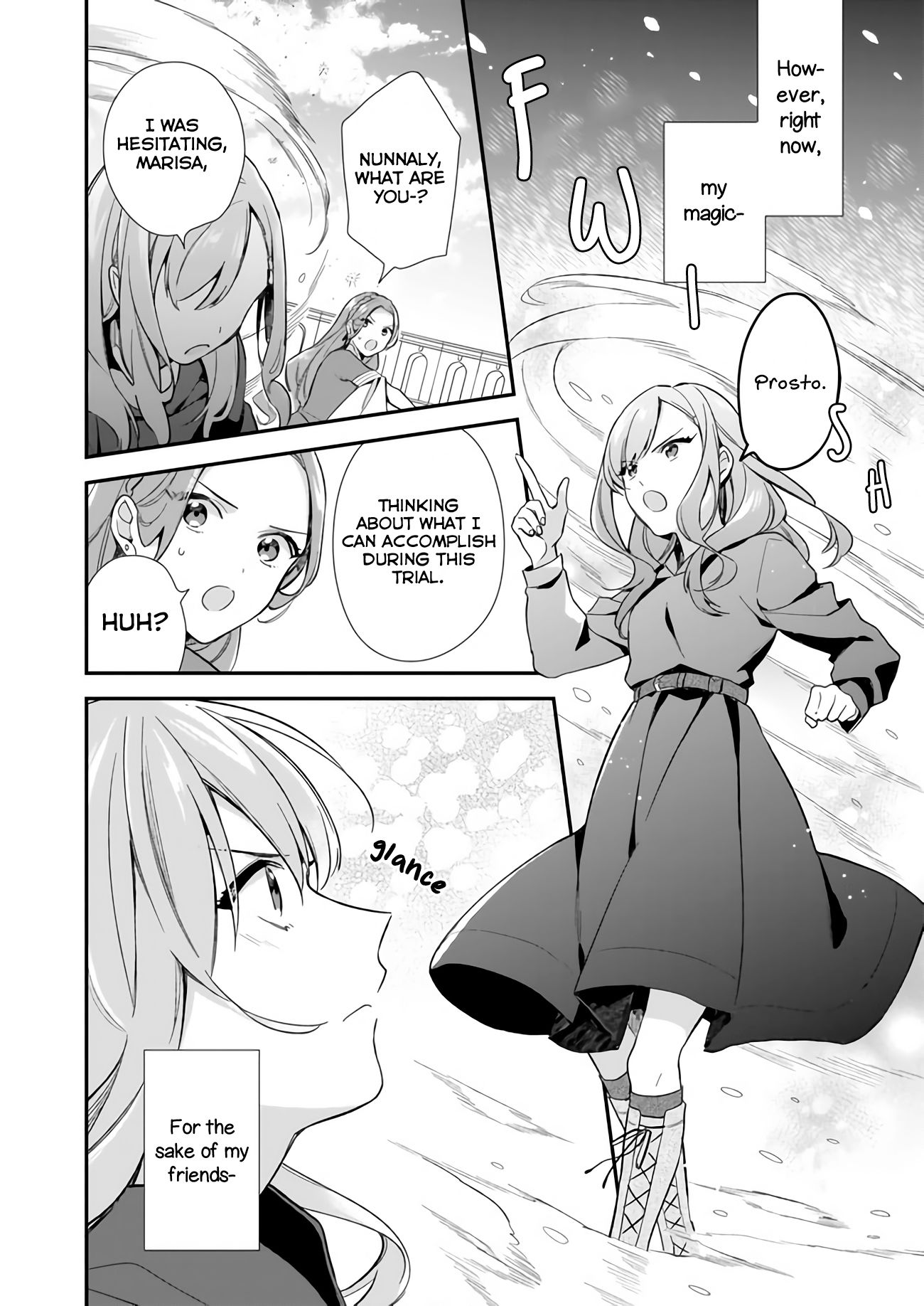 Page 13 of Chapter 3.1