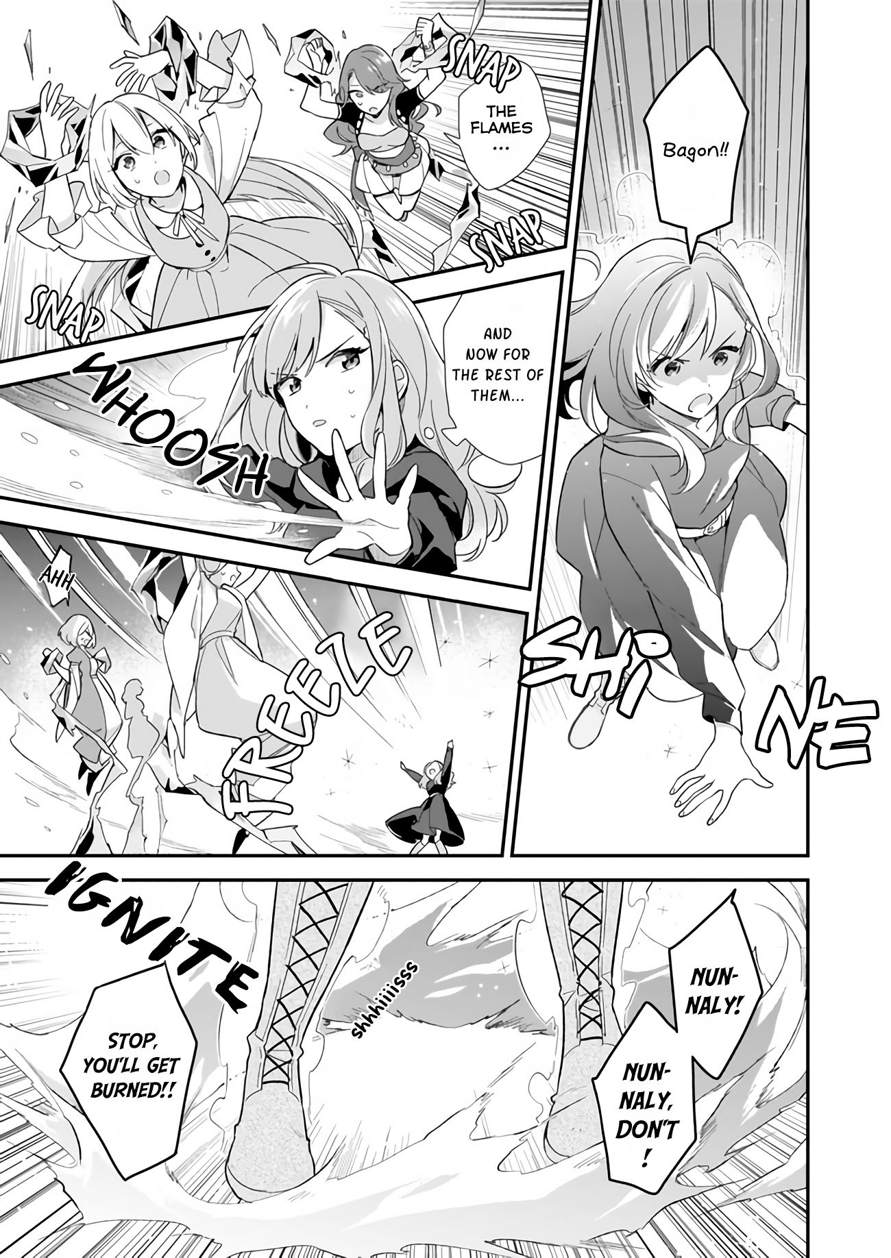 Page 14 of Chapter 3.1
