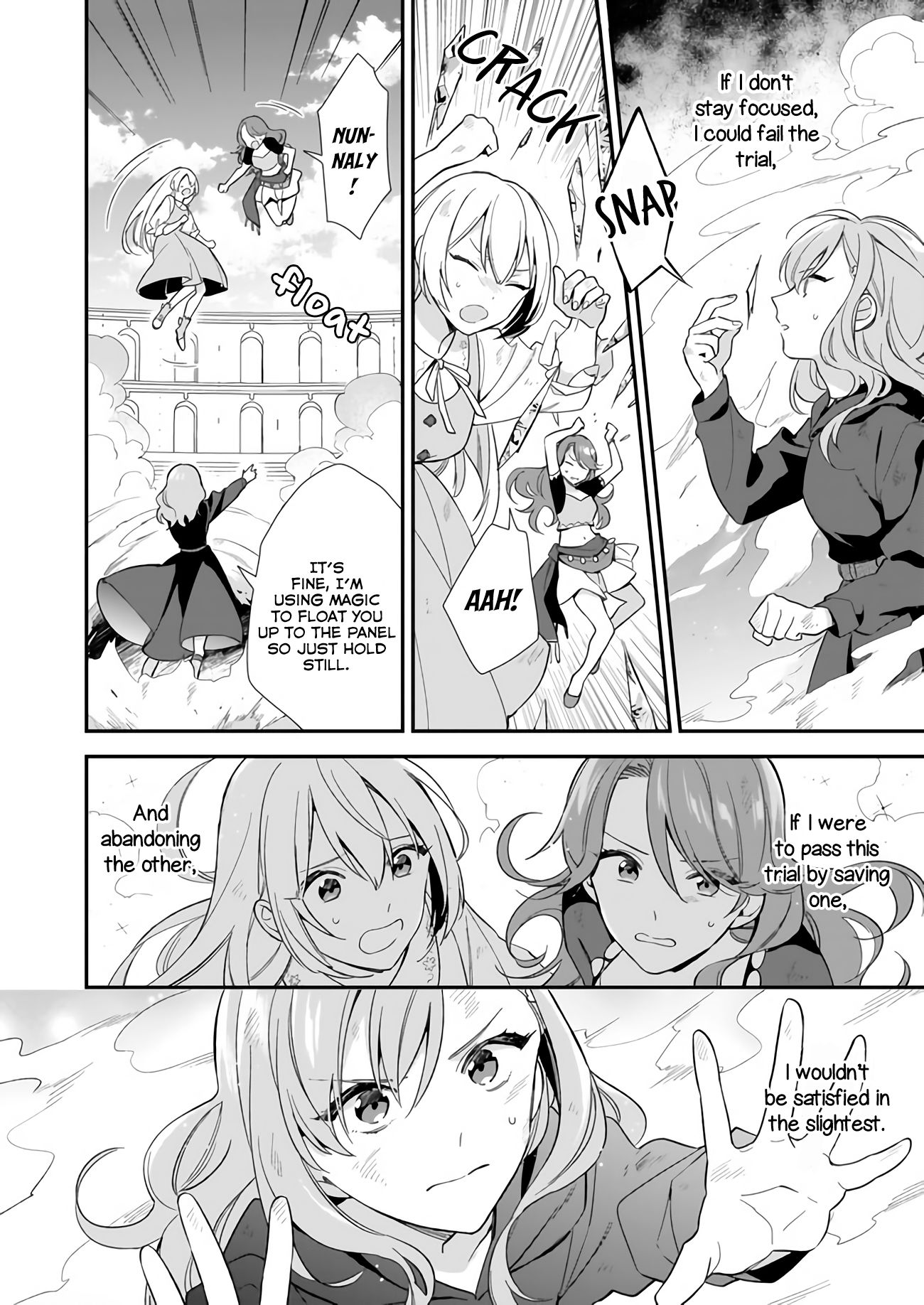 Page 15 of Chapter 3.1