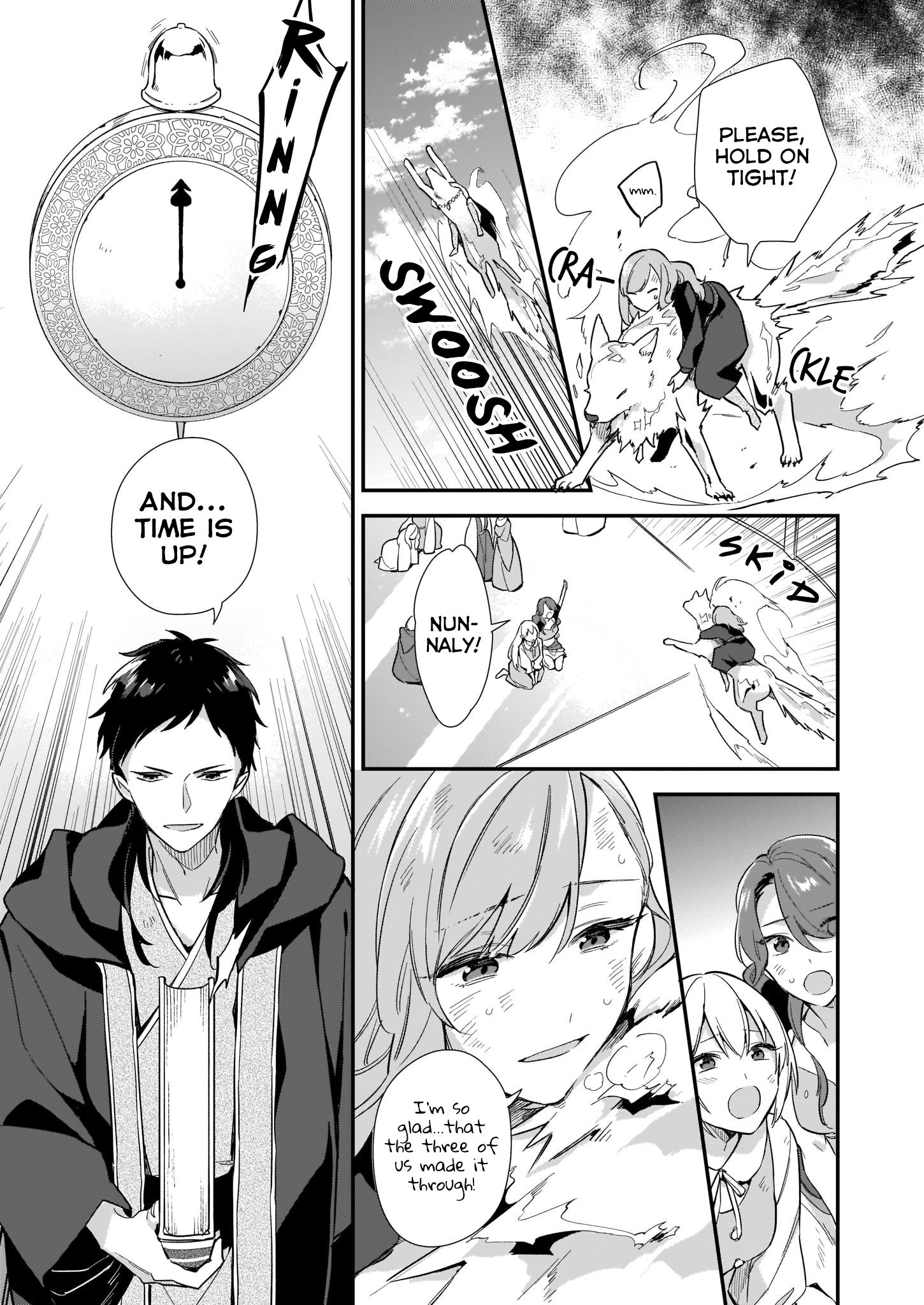 Page 3 of Chapter 3.2