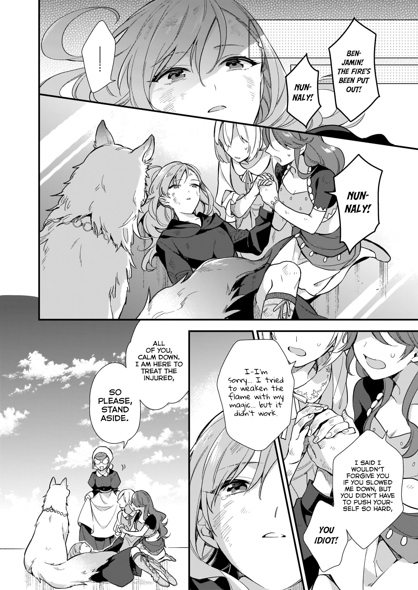 Page 4 of Chapter 3.2