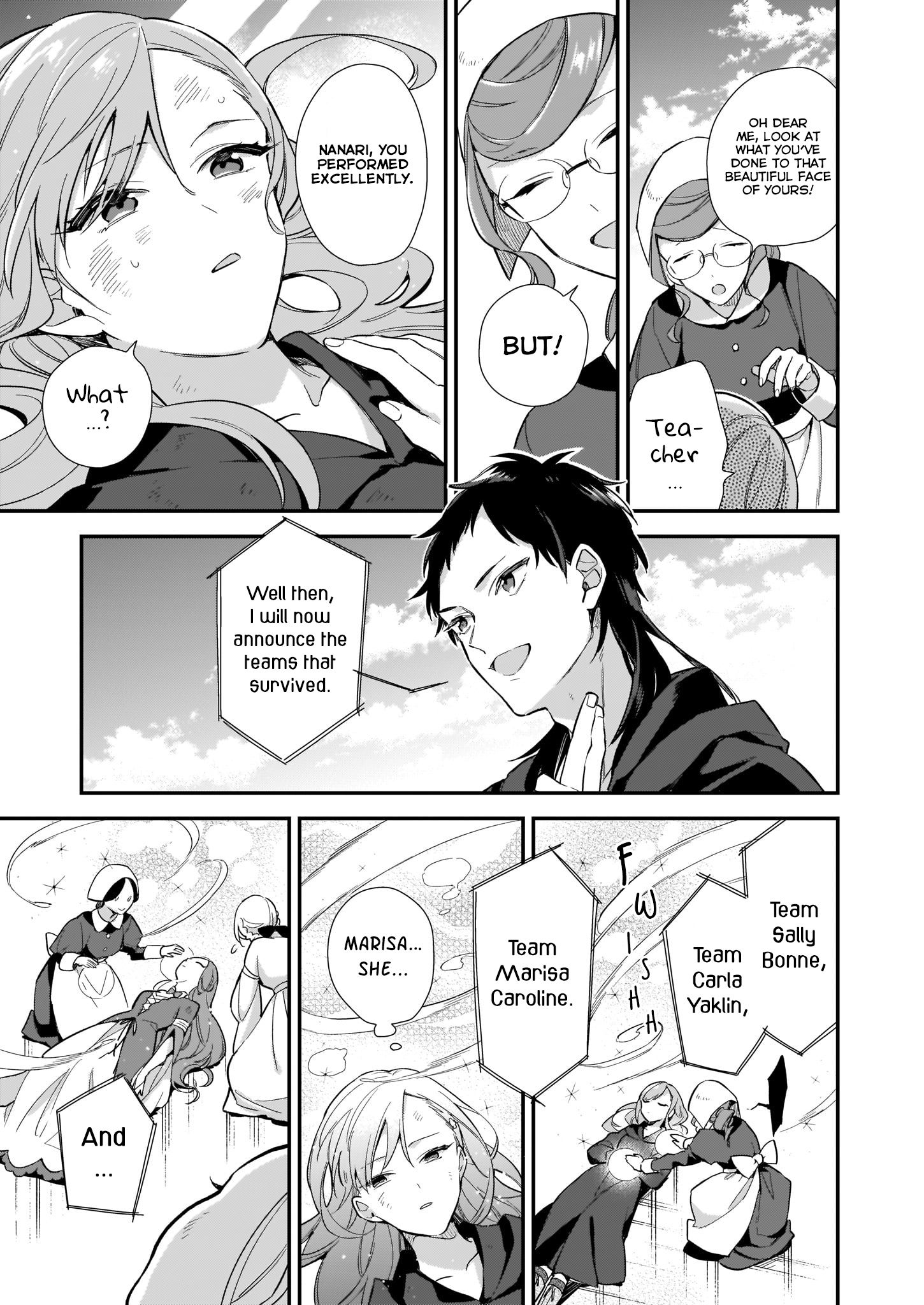 Page 5 of Chapter 3.2