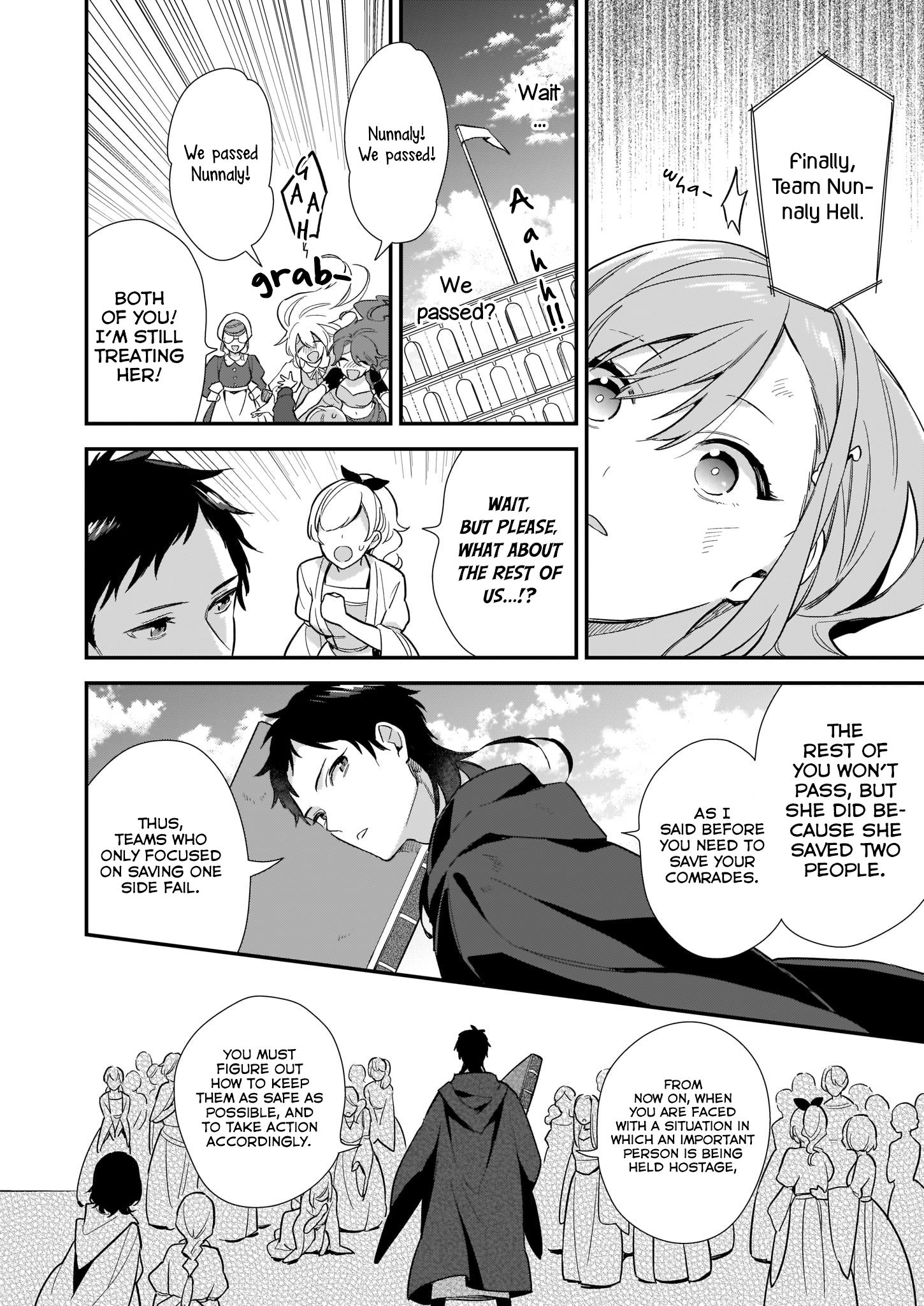 Page 6 of Chapter 3.2
