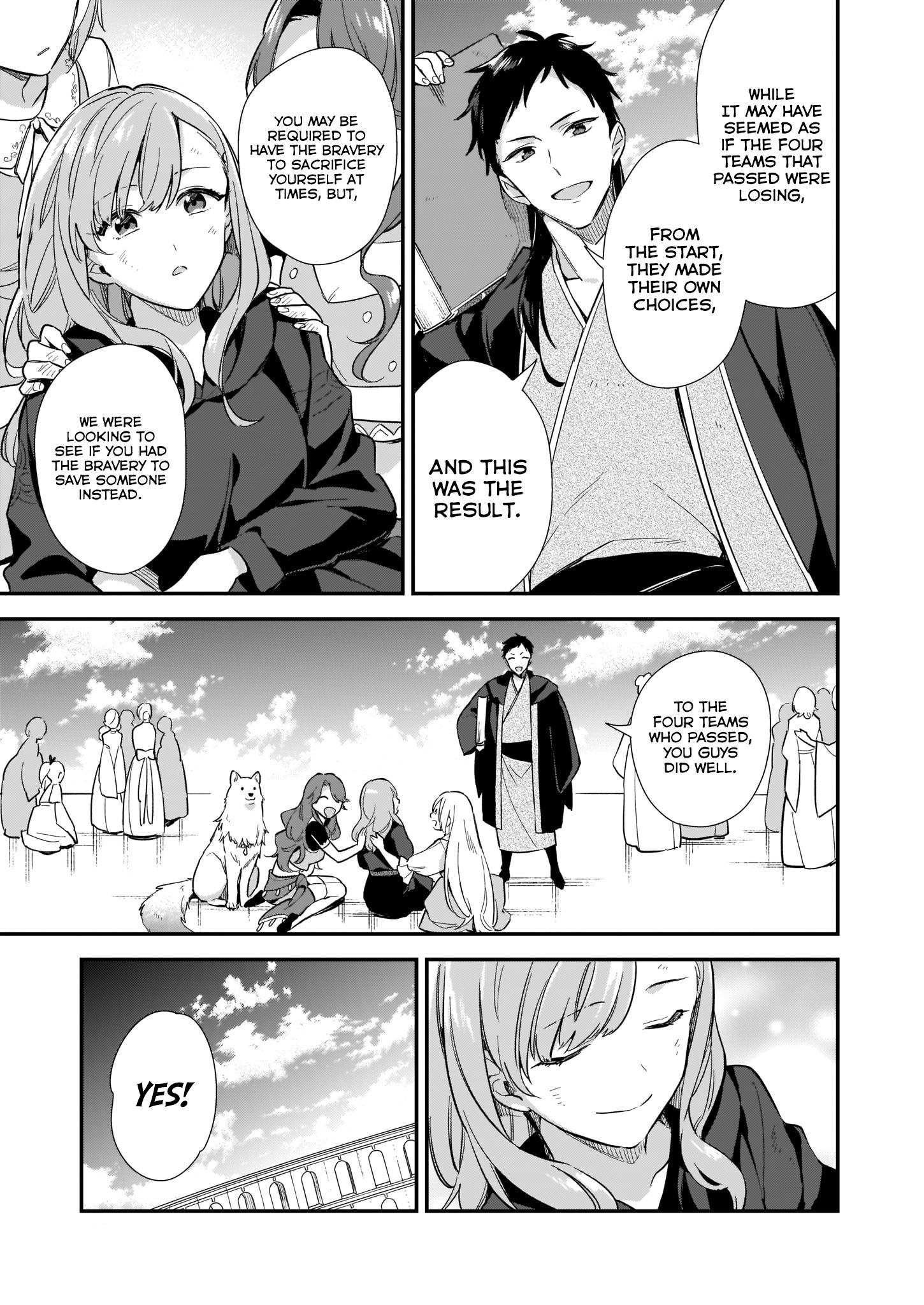 Page 7 of Chapter 3.2