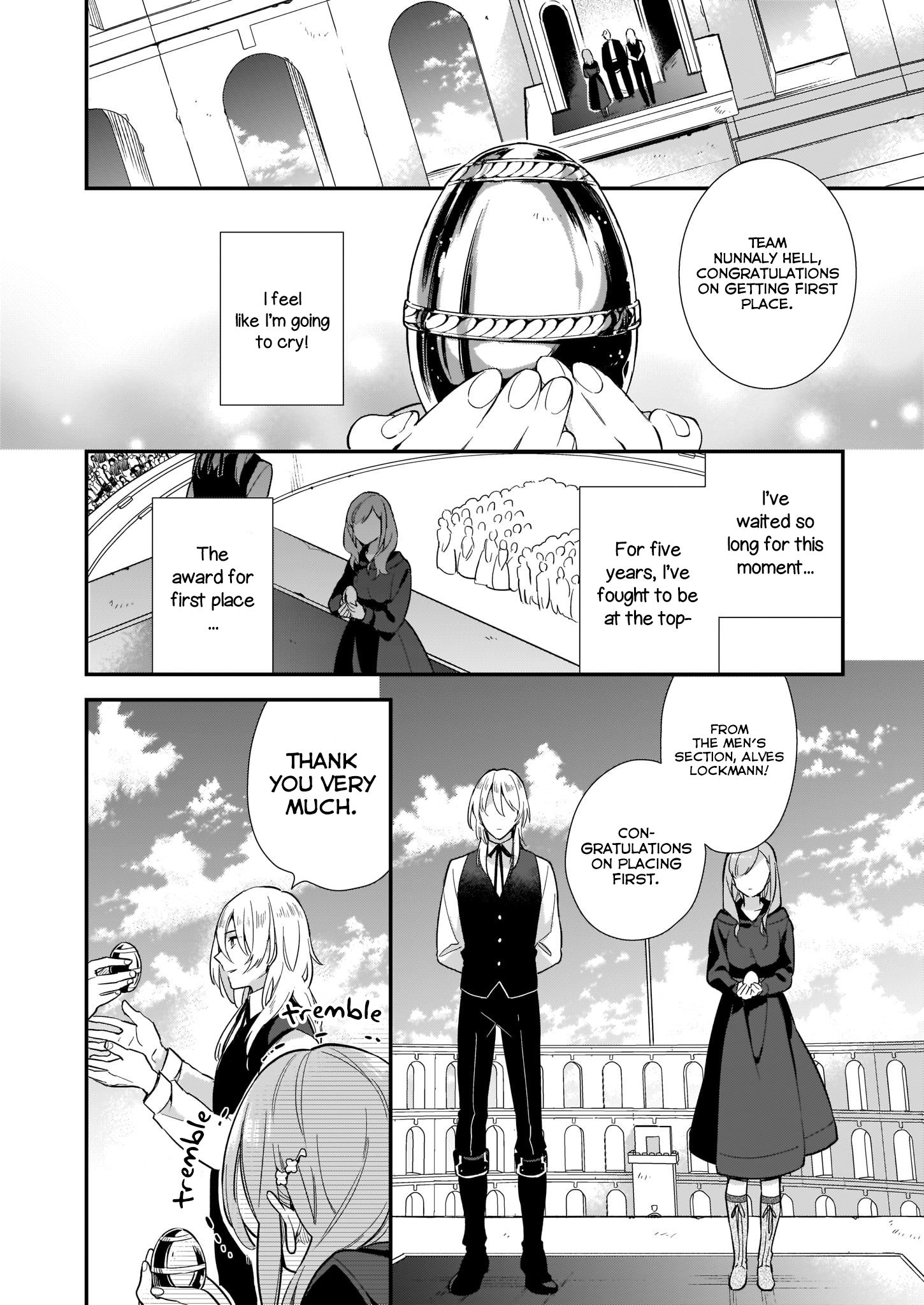 Page 8 of Chapter 3.2