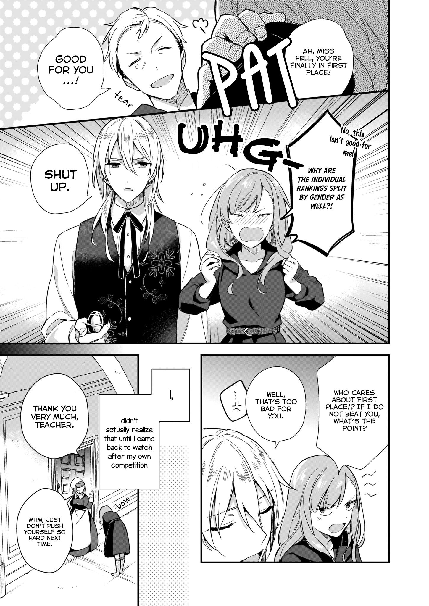 Page 9 of Chapter 3.2