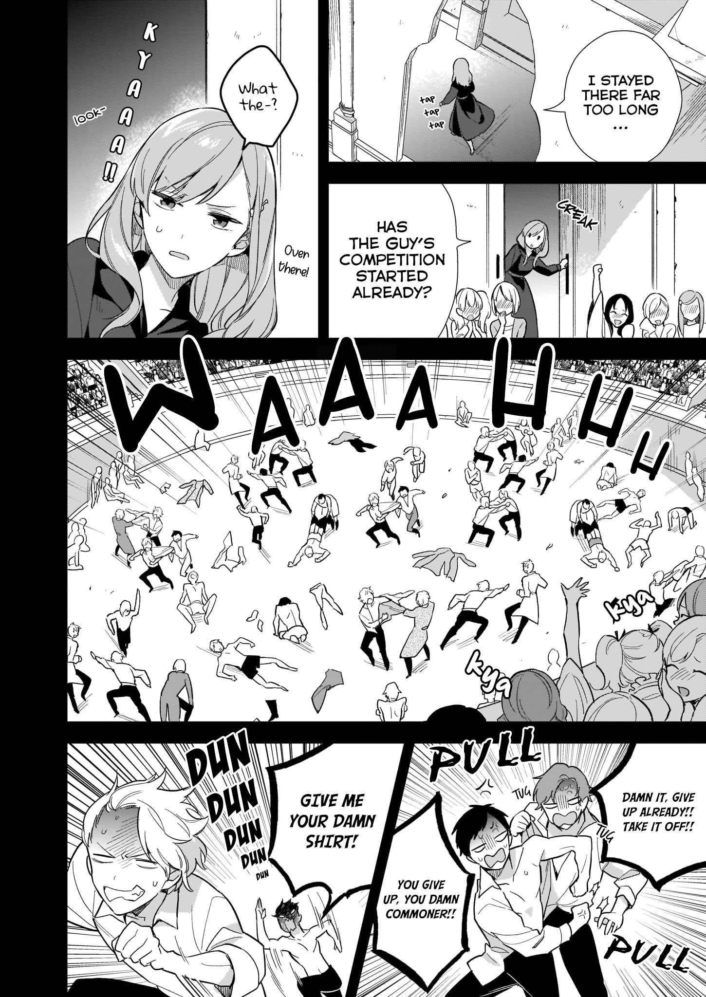 Page 10 of Chapter 3.2