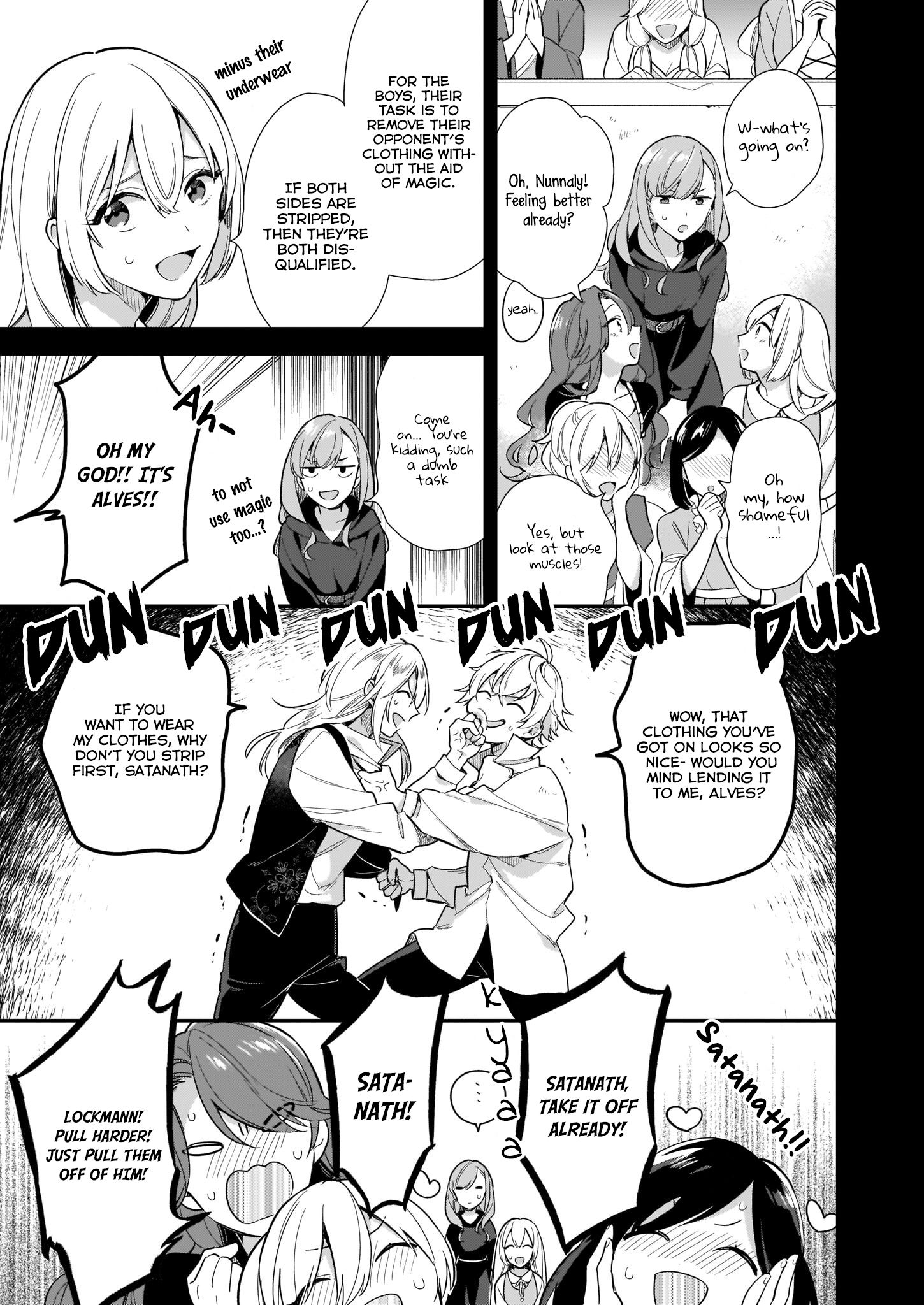 Page 11 of Chapter 3.2