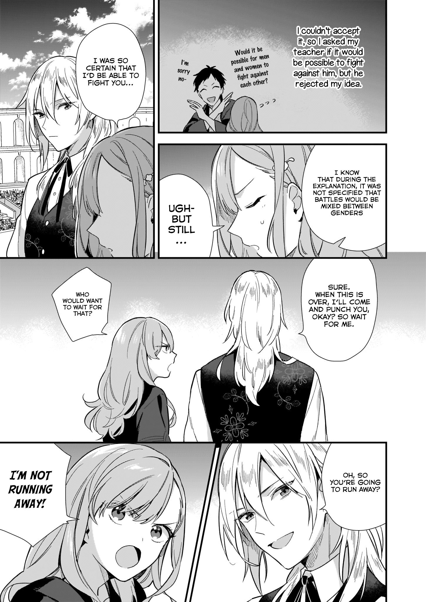 Page 13 of Chapter 3.2