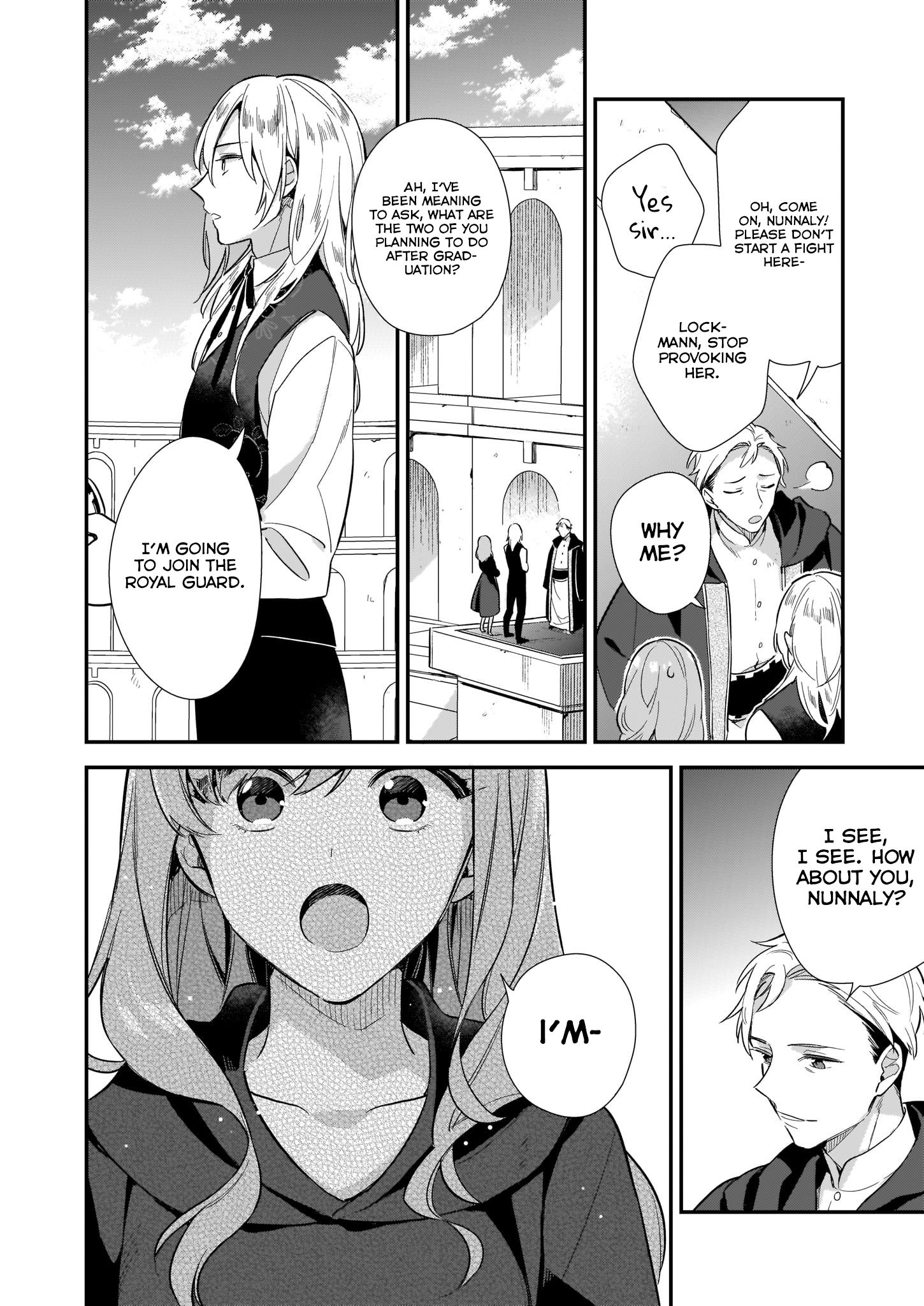 Page 14 of Chapter 3.2