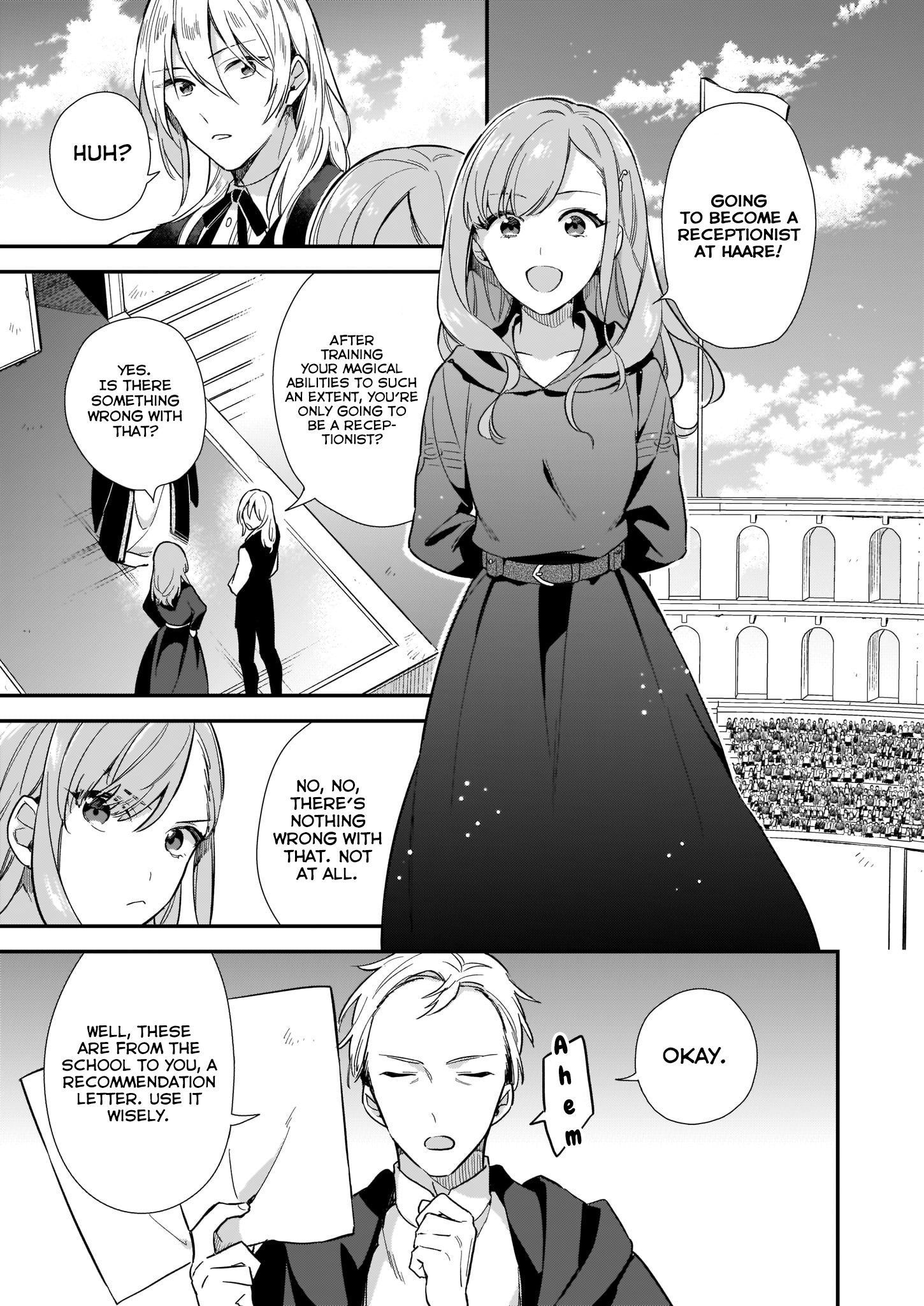 Page 15 of Chapter 3.2
