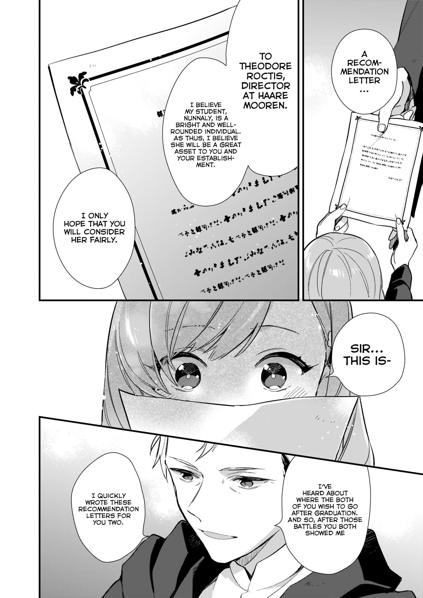 Page 16 of Chapter 3.2