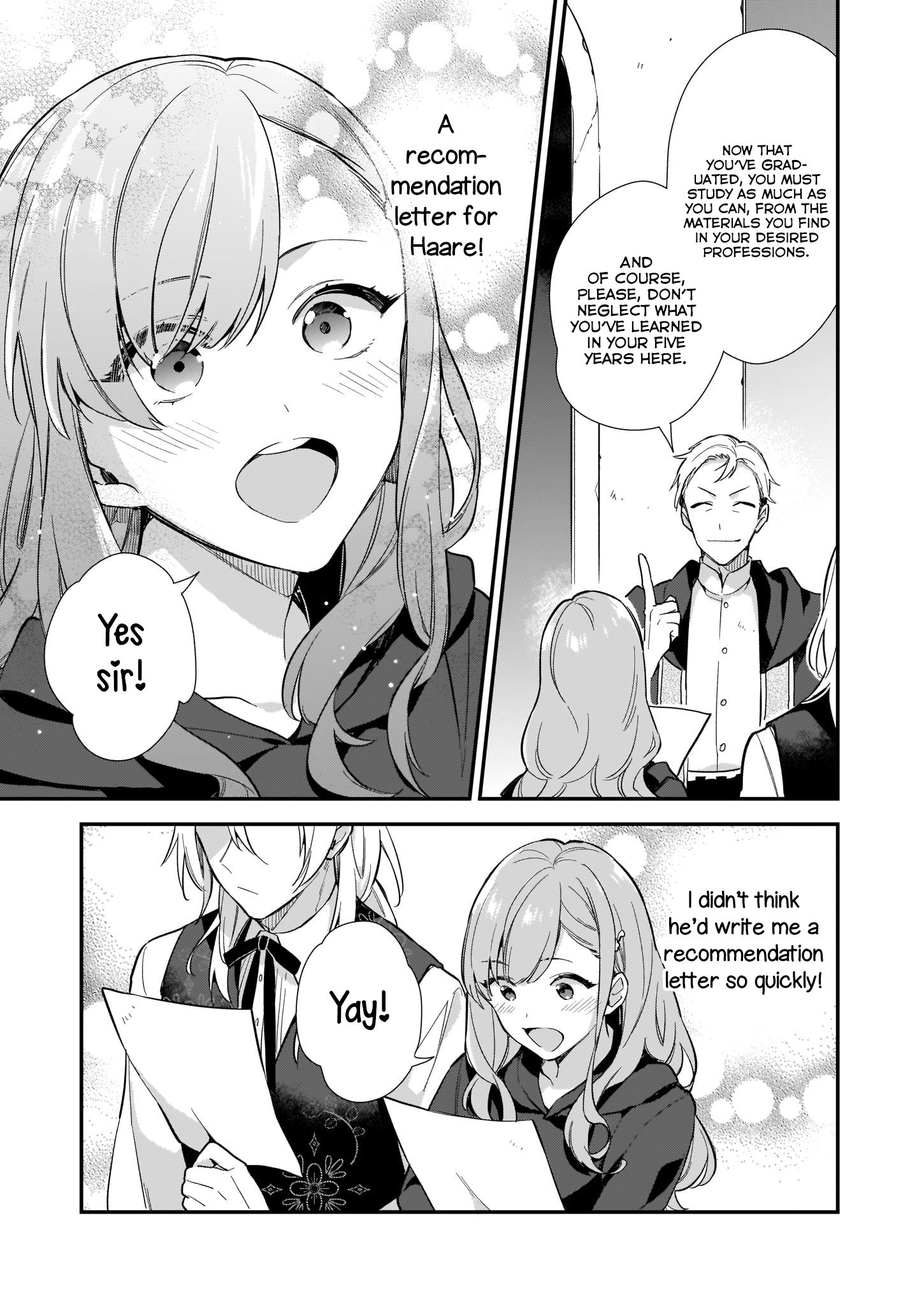Page 17 of Chapter 3.2