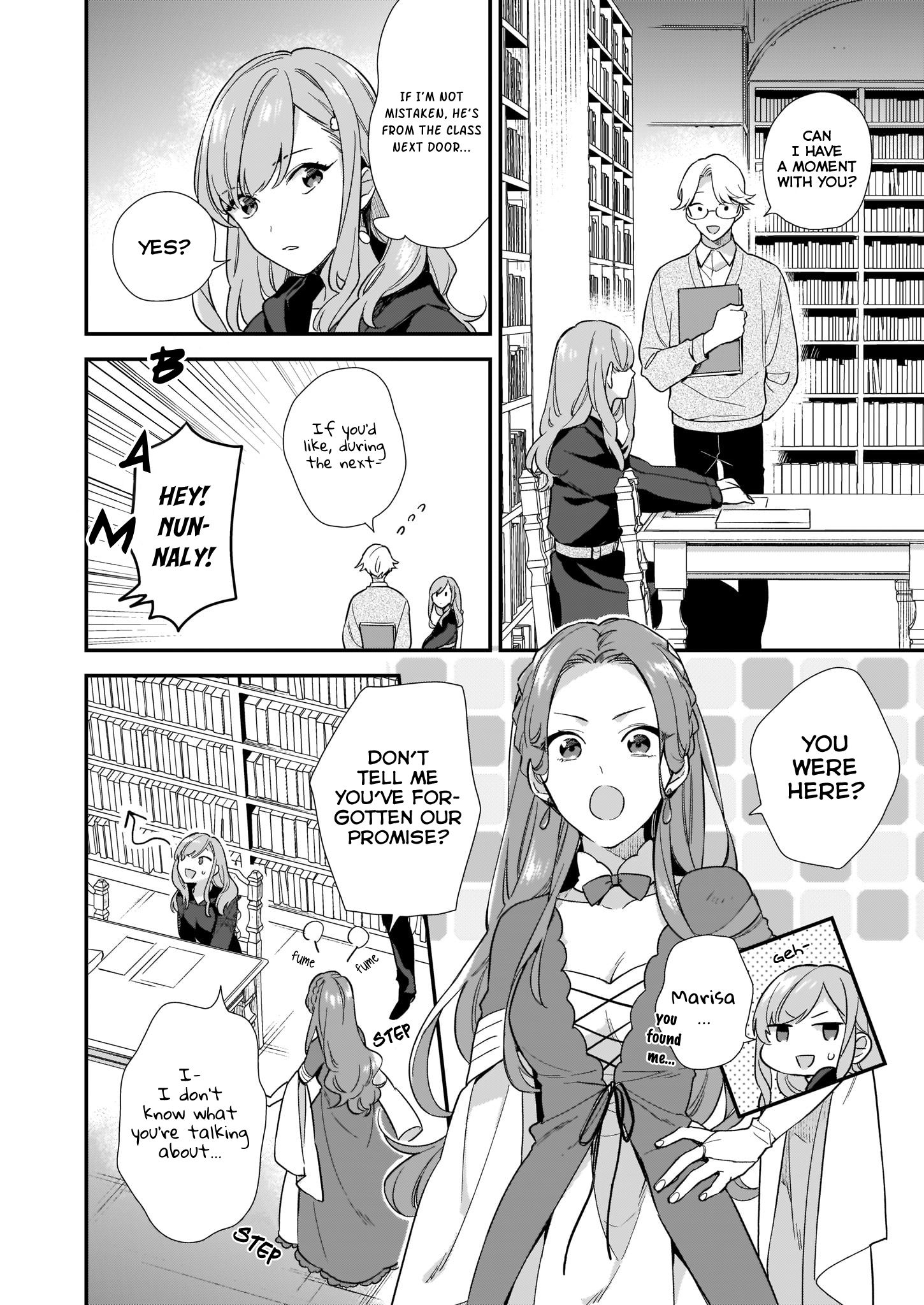 Page 3 of Chapter 4